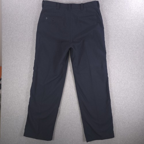 Lion ems nomex 2242 duty - fr,