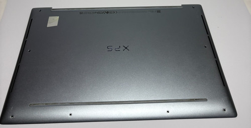 Dell xps 9350 - dell,