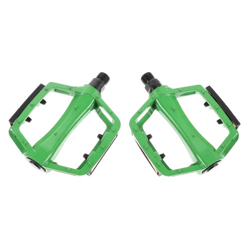 2pcs road bike pedals - ,