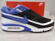 Nike air max classic - air,
