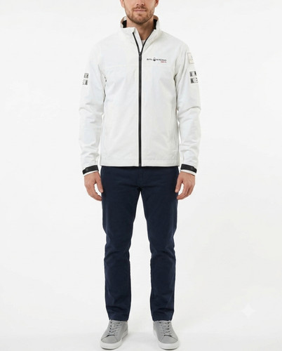 Sail racing gore tex - sail, gore-tex