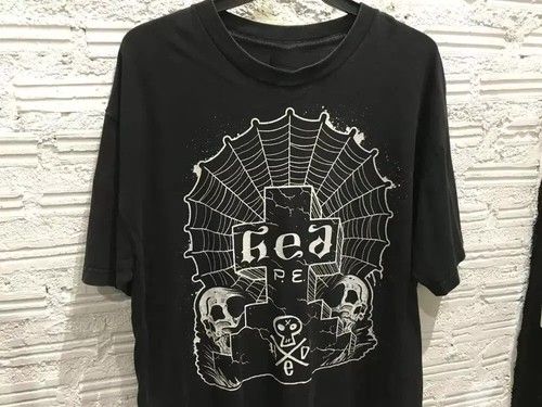 Collection hed band cotton - pe,