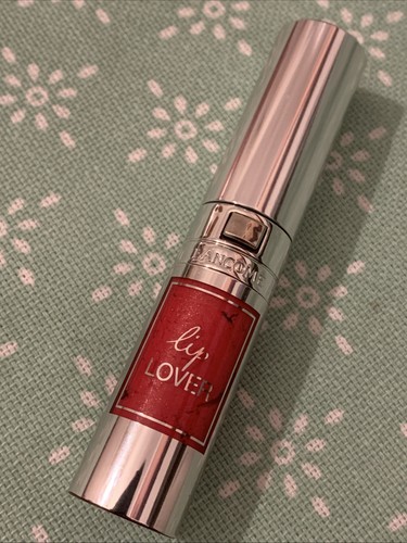 Lancome lip lover - lip,