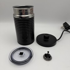 Nespresso Aeroccino 3 Milk