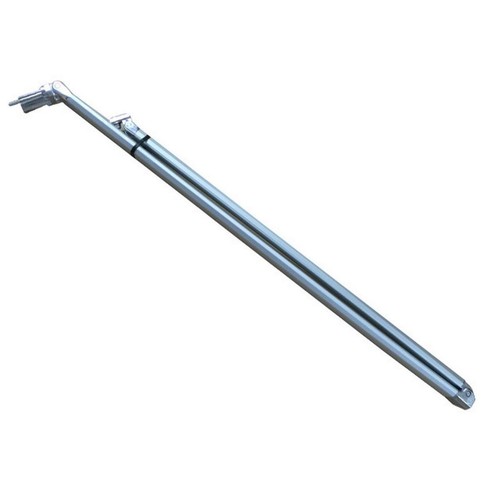 Fiamma f45s awning left - fiamma,