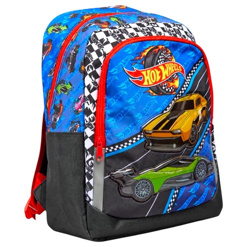 Hot wheels kids - kids, racing