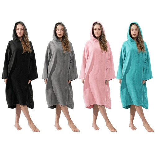Ladies one size - ladies,