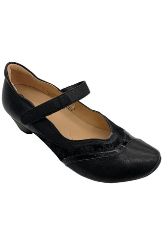 Think women aida pump - think,