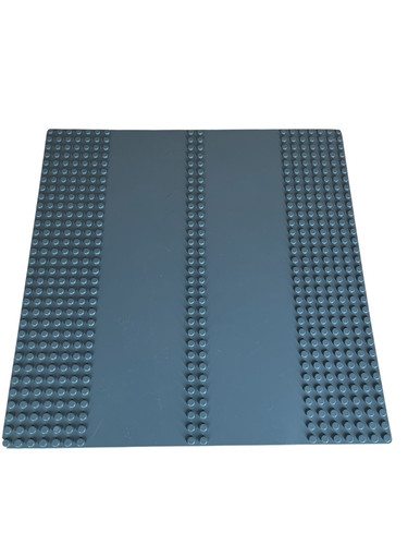 Genuine lego 30225 baseplate - genuine,