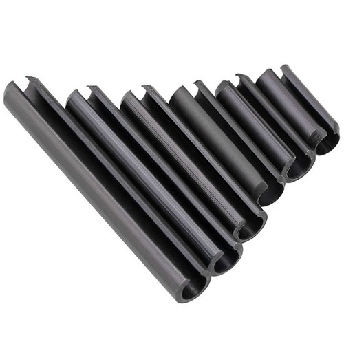 50m1 m10black steel - 10/50m1.5-m10black,