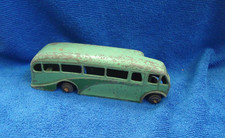 Vintage Dinky Toys 29E Duple