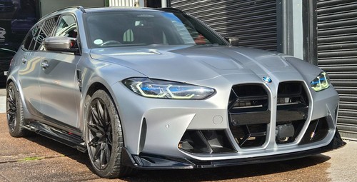 2023 bmw 3 0 - (73), 3.0