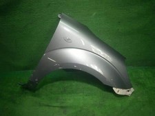 MAZDA Verisa 2005 DBA-DC5W