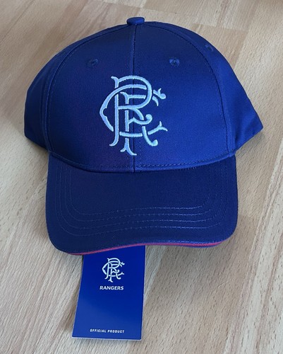 One size fits all - , castore