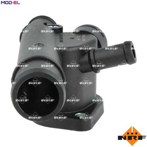 Coolant flange 775050 for - flange,