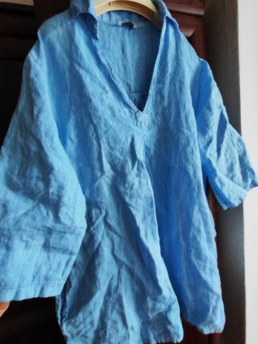 Women luella bartley shirt - women,