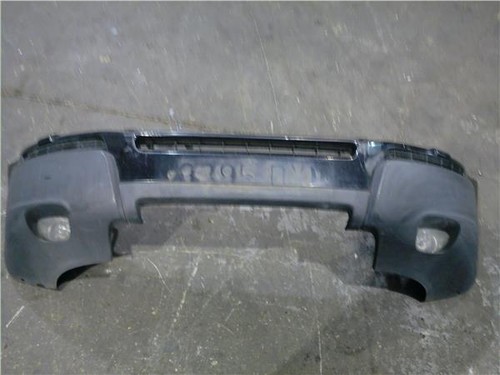 31320393 front bumper - , volvo