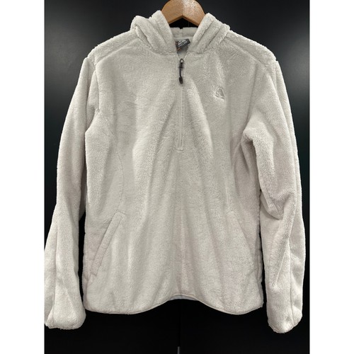 Nike acg womens fleece - acg,