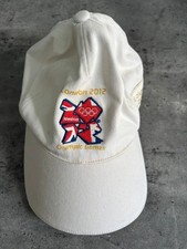 London 2012 Olympic Games