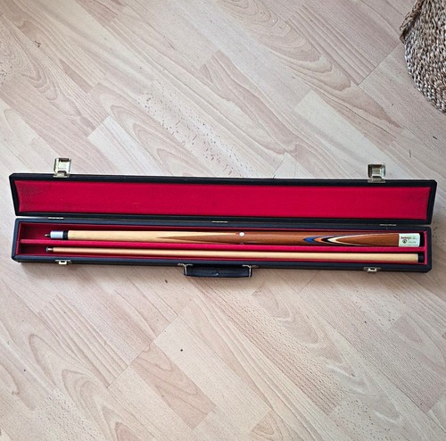 Halex county piece snooker - halex,