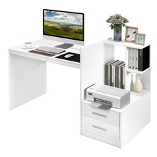 Computer Desk Laptop Table