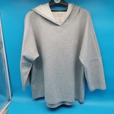 JACK WILLS Women's Oversized