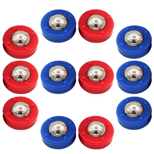 Pcs board game accessories - board,