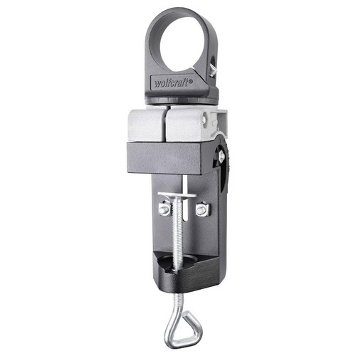 Wolfcraft universal drill - universal,