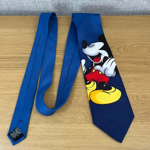 Vintage disney mickey - vintage, mouse