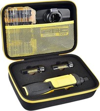 Case Compatible with DEWALT 8V