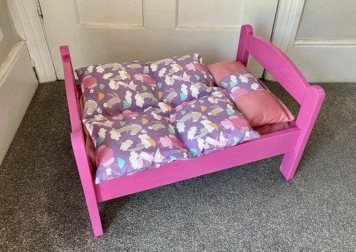 Ikea duktig bubblegum - ikea,