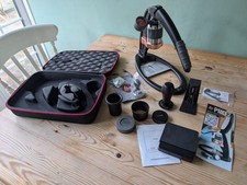 Flair Pro 2 Espresso Maker