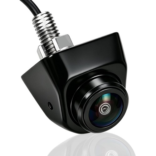 Reversing camera ahd - camera,