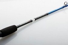 Savage gear sgs2 6ft slow - savage, 4"