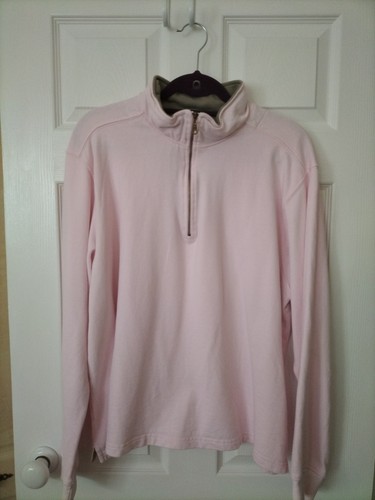 Vintage quba sails pale pink - quba,