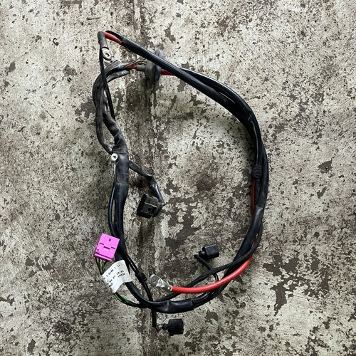 Volkswagen passat wiper - volkswagen,