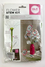 Memory keeper flower stem - memory,
