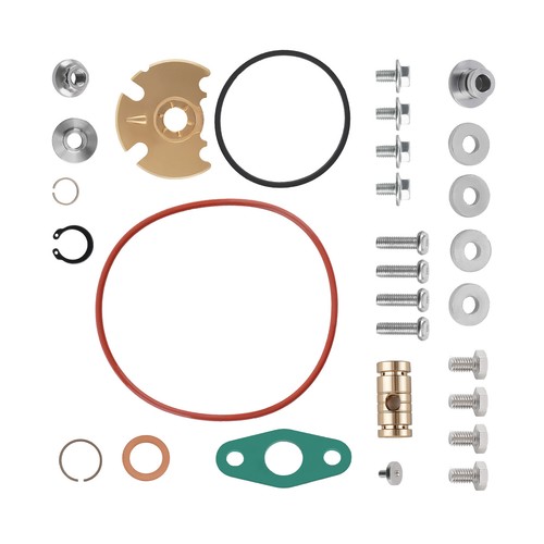 Gta1749mv turbo kit - turbo,