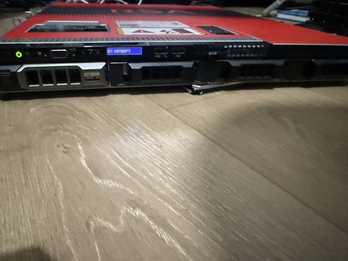 Rsa dell poweredge - dell, r230