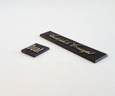 Dual 505 audiophile - 505-4,