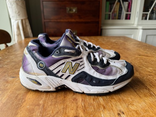 Mens new balance vintage - mens,