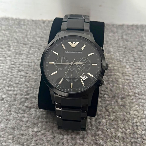 Emporio armani ar1458 - emporio,