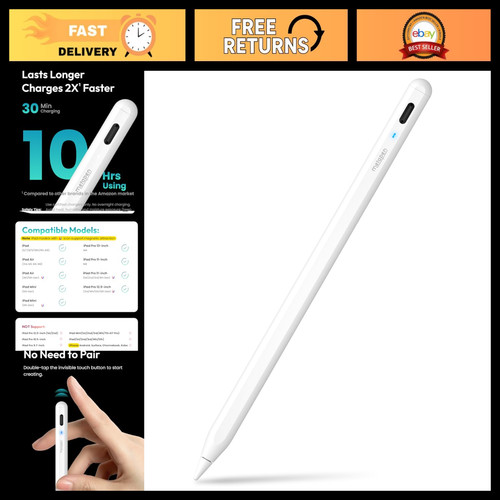 Stylus pencil for - pencil,