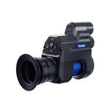 PARD NV007V2 Clip-On Night