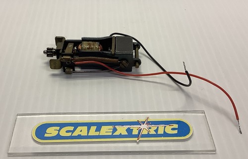 Scalextric tri ang - tri-ang, minimodels