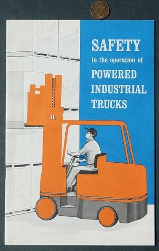 1966 ohio industrial - 1966,