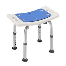 Shower Chair for Elderly