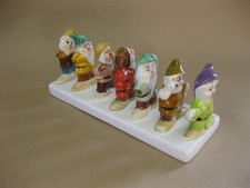 Clover Walt Disney Snow White