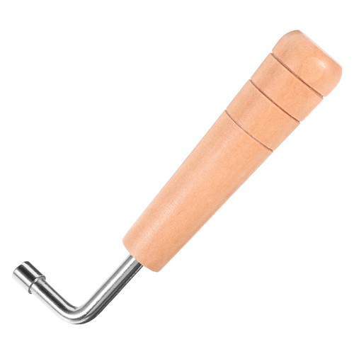 Autoharp tuning wrench harp - wrench,
