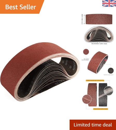 Versatile 120 grit sanding - versatile,